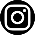 Instagram_Glyph_Black copy