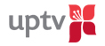 uptvlogosmall.jpg